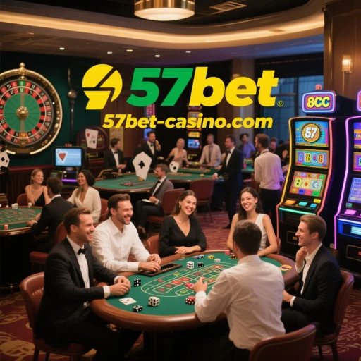 57bet